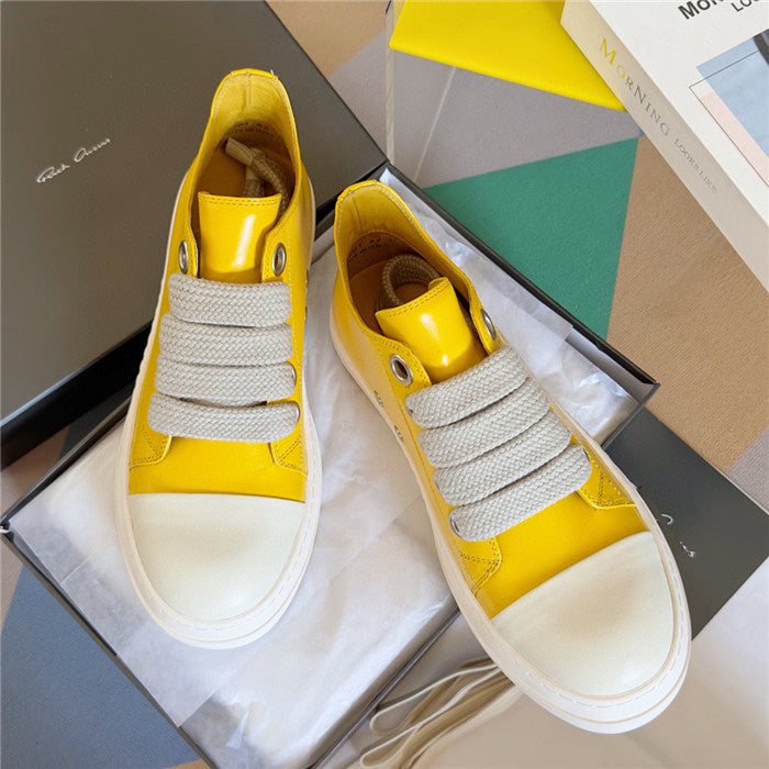 BF - ROR Shoes - 025