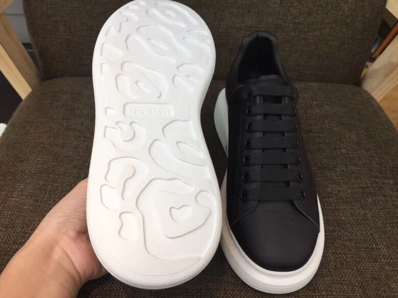 BF - AQ Sneakers - 360