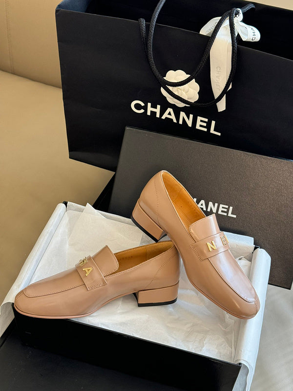 BF - Mix Women Shoes - 1035