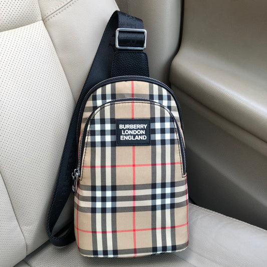 BF - All Men Bags - 048