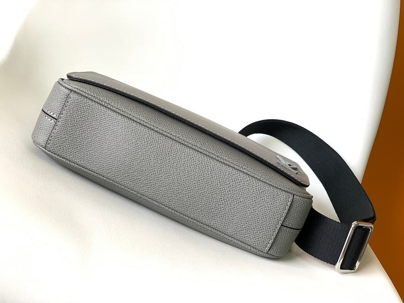 BF - All Men Bags - 014