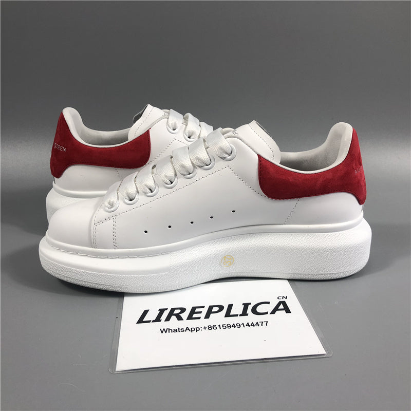 BF - AQ Sneakers - 255