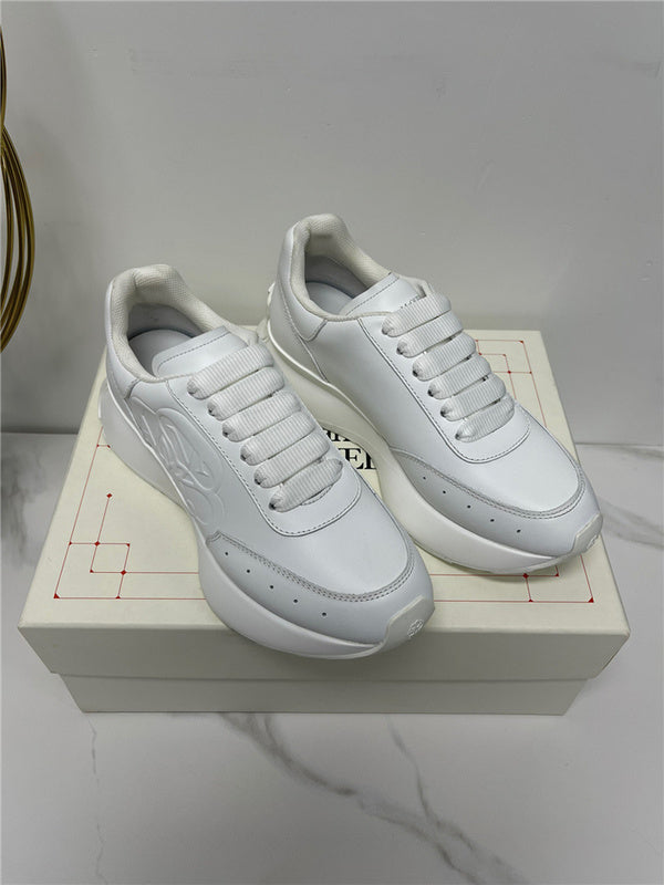 BF - AQ Sneakers - 176