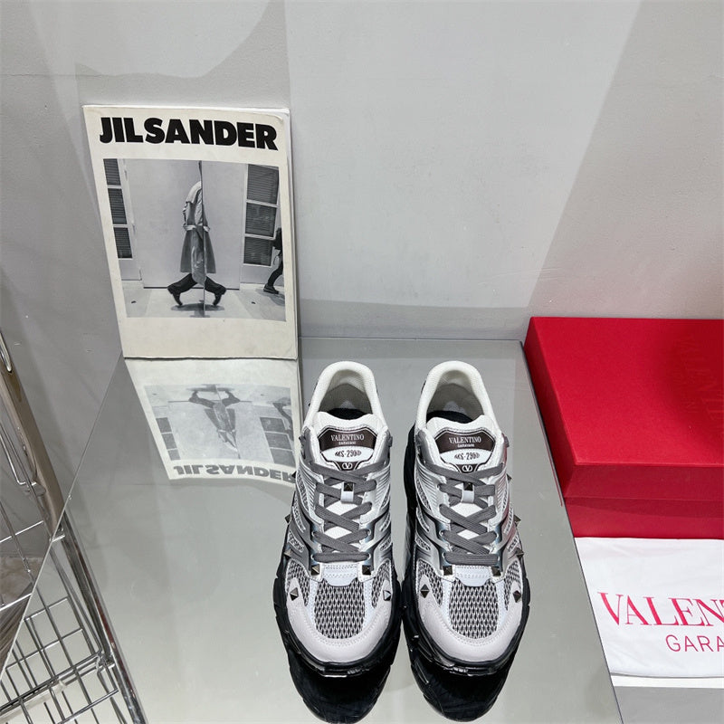 BF - VEL Shoes - 170