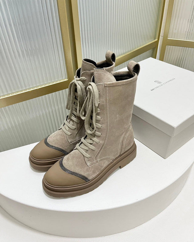 BF - Mix Women Shoes - 883