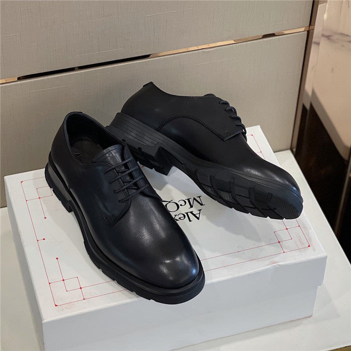 BF - AQ Sneakers - 120