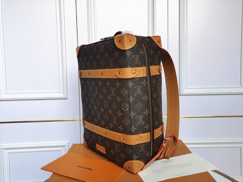 BF - All Men Bags - 024