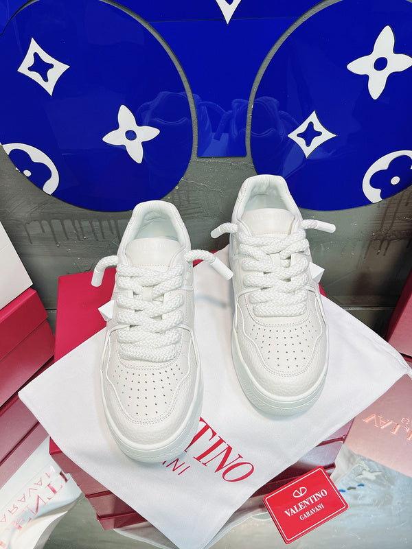 BF - VEL Shoes - 204