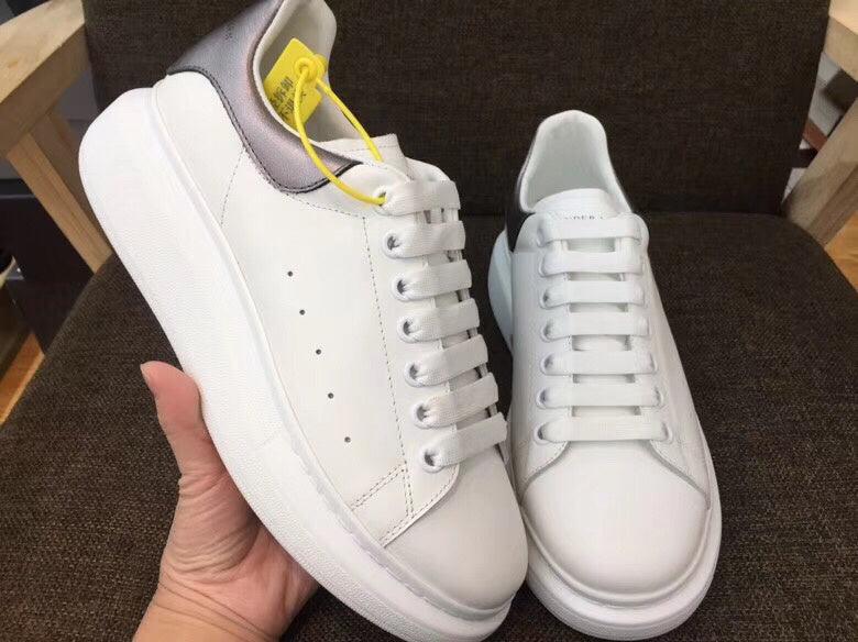 BF - AQ Sneakers - 347