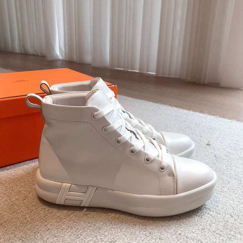 BF - Mix Women Shoes - 771