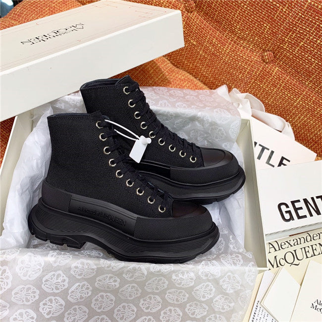 BF - AQ Sneakers - 137