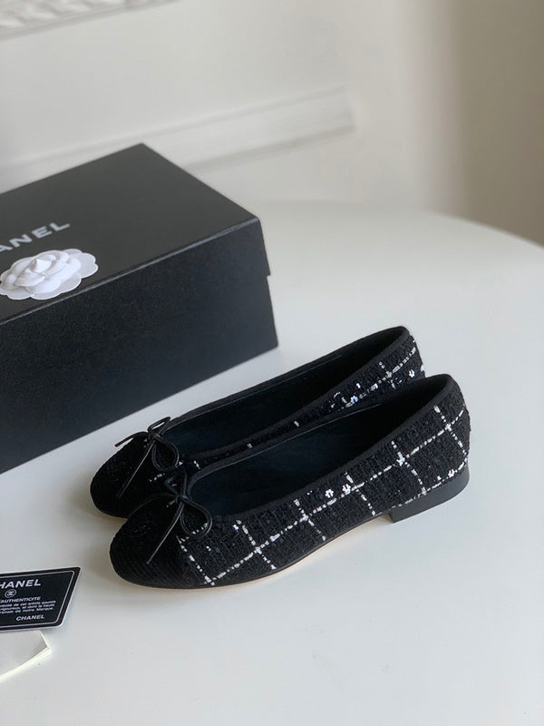 BF - Mix Women Shoes - 674