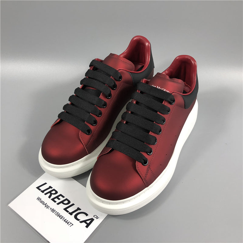 BF - AQ Sneakers - 259