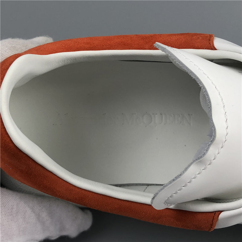 BF - AQ Sneakers - 270