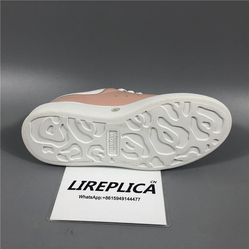 BF - AQ Sneakers - 241