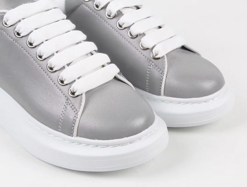 BF - AQ Sneakers - 311