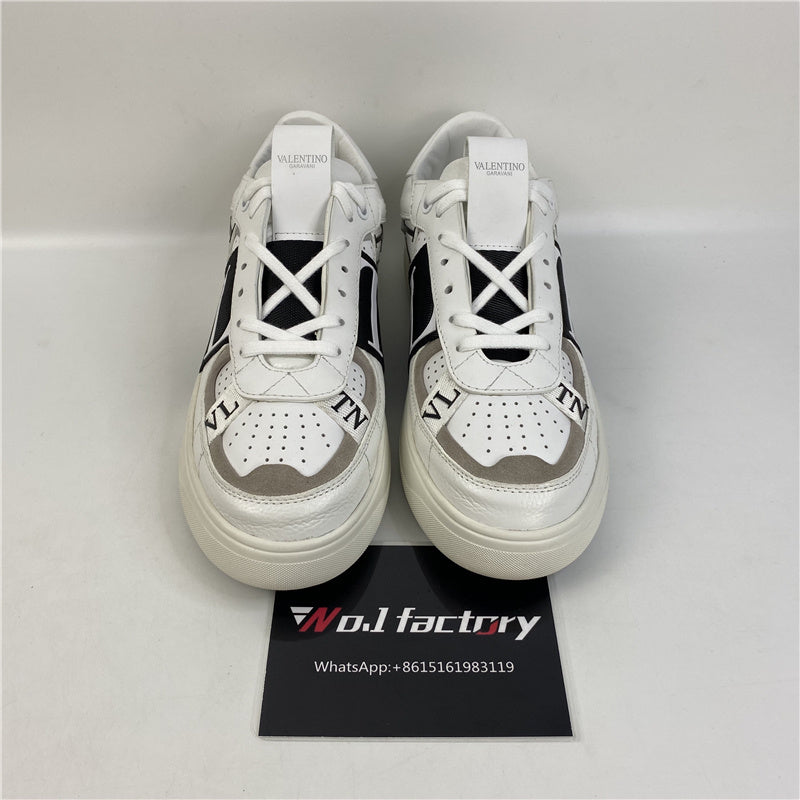 BF -  VEL Shoes - 069