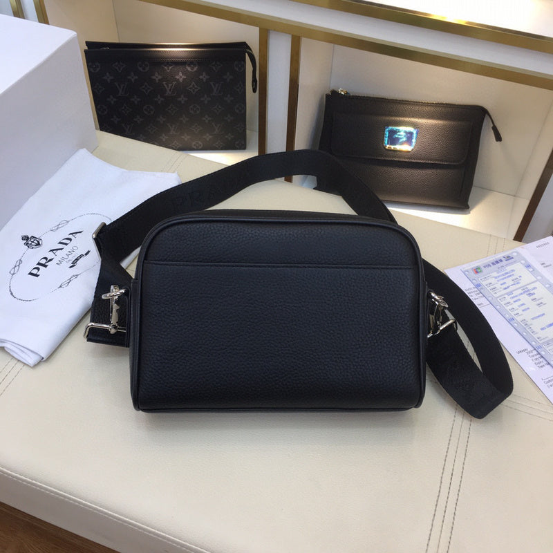 BF - All Men Bags - 081