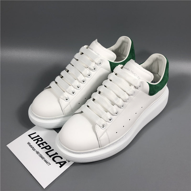 BF - AQ Sneakers - 261