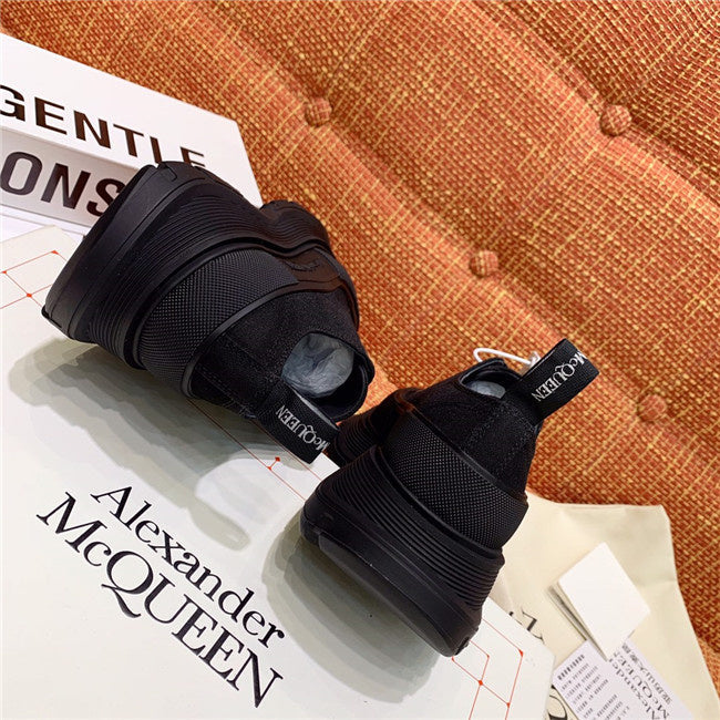 BF - AQ Sneakers - 138