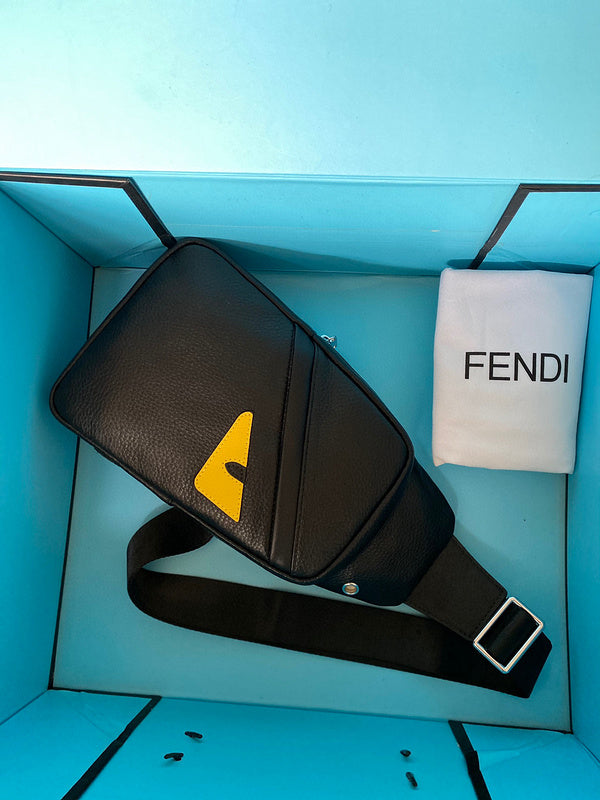 BF - All Men Bags - 040