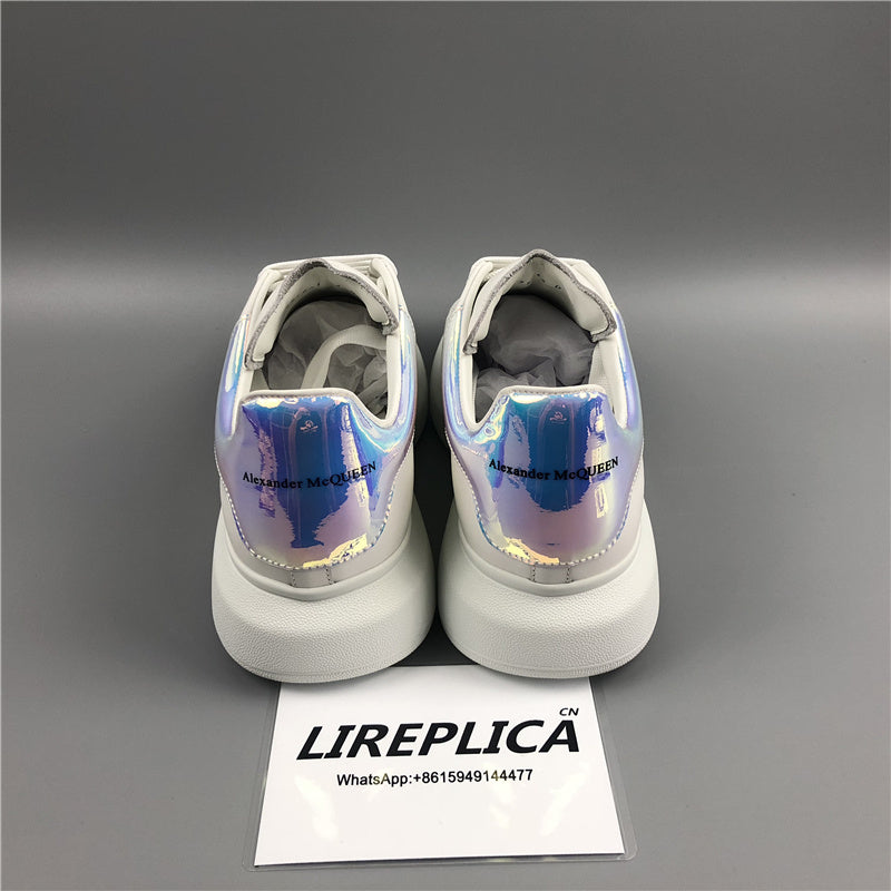 BF - AQ Sneakers - 275