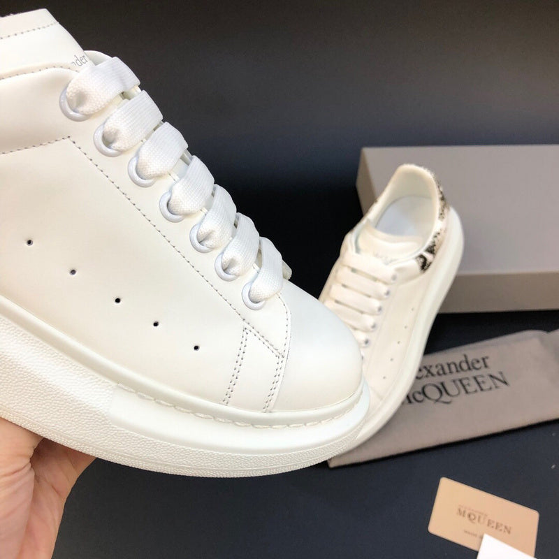 BF - AQ Sneakers - 285