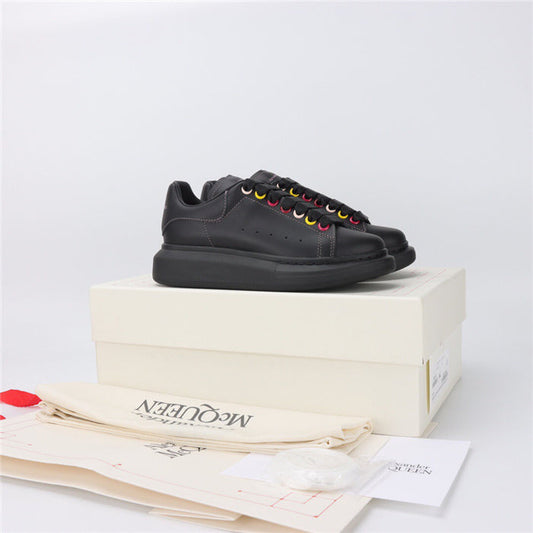 BF - AQ Sneakers - 194