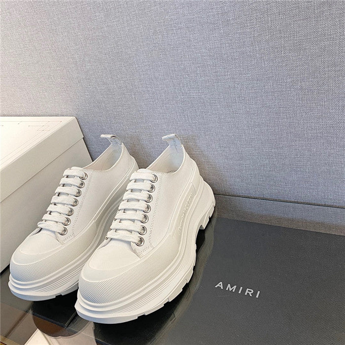 BF - AQ Sneakers - 037