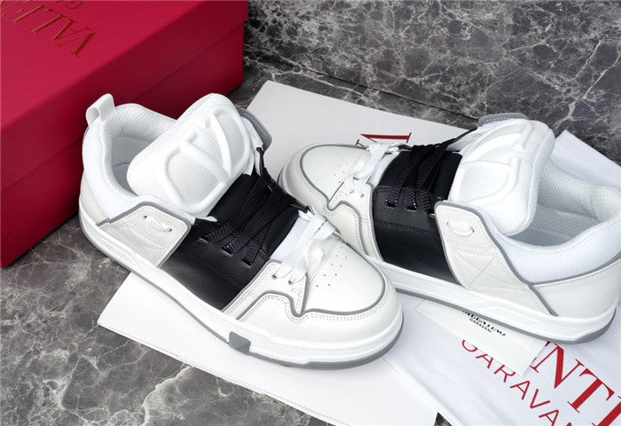 BF -  VEL Shoes - 006