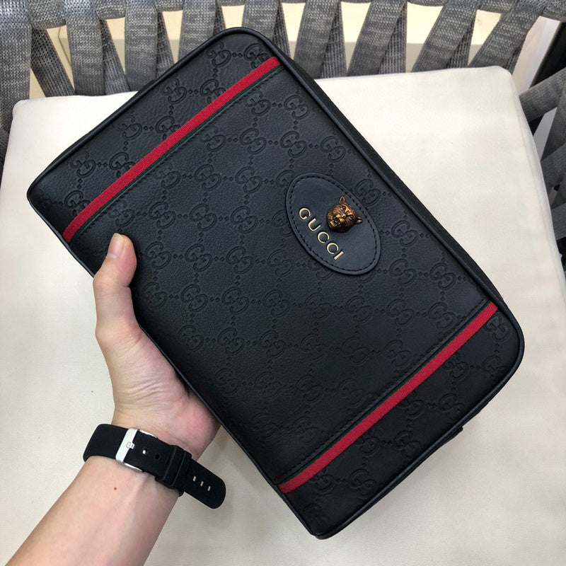 BF - All Men Bags - 069