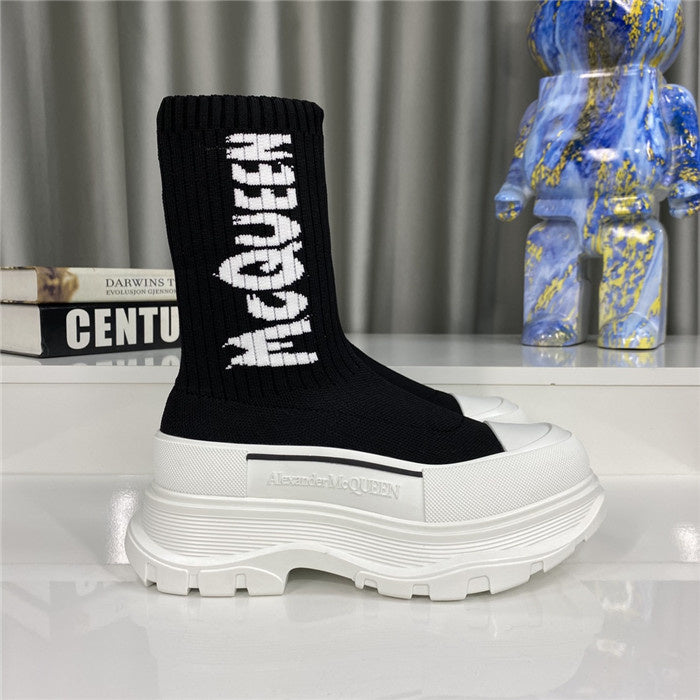 BF - AQ Sneakers - 112