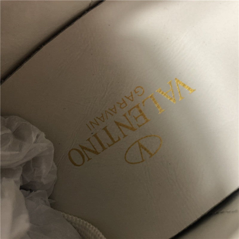 BF -  VEL Shoes - 086