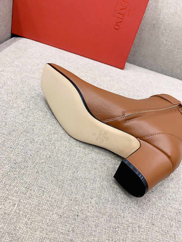 BF - VEL Shoes - 110