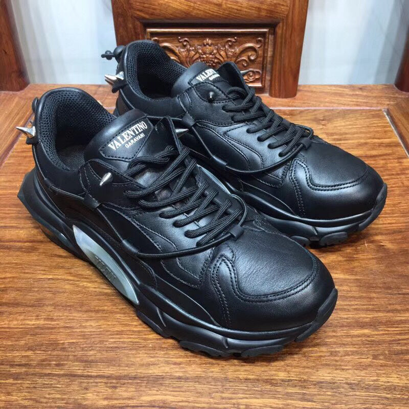 BF -  VEL Shoes - 119