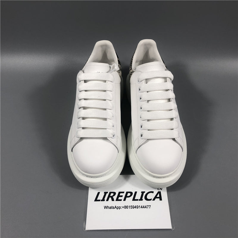 BF - AQ Sneakers - 251