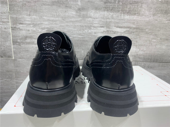 BF - AQ Sneakers - 149