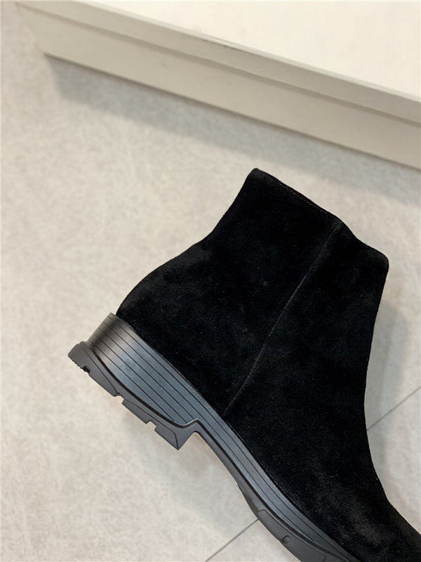 BF - AQ Sneakers - 129