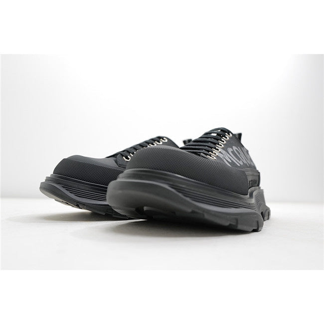 BF - AQ Sneakers - 141