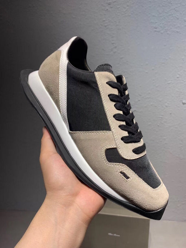 BF - ROR Shoes - 136