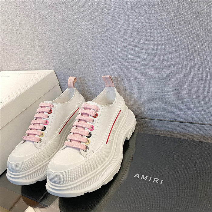 BF - AQ Sneakers - 038