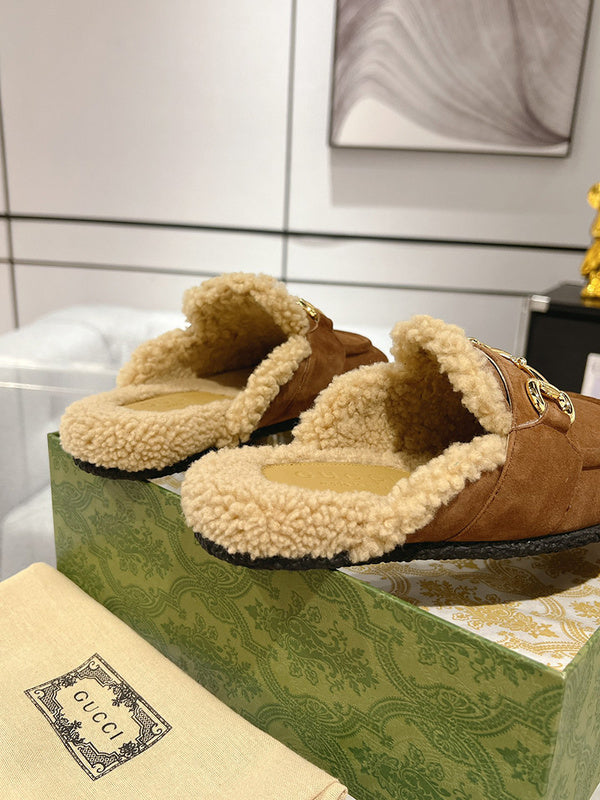 BF - Mix Women Shoes - 758