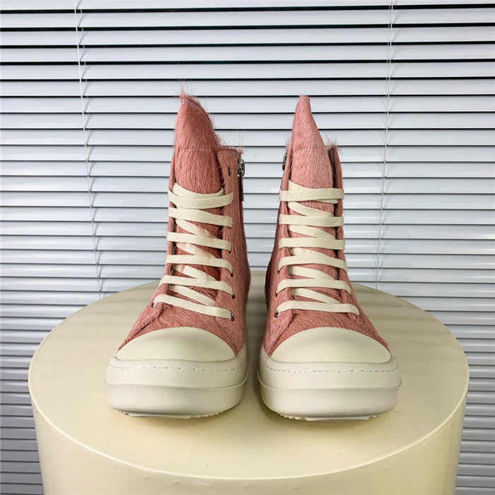 BF - ROR Shoes - 048