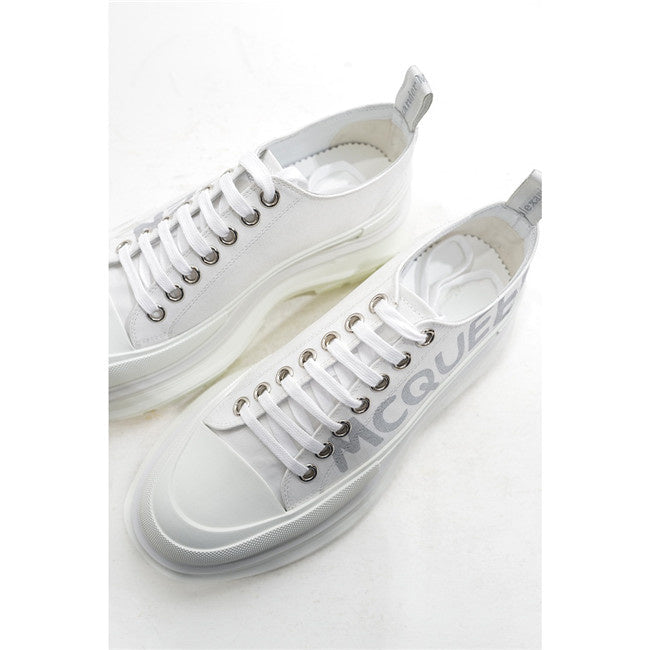 BF - AQ Sneakers - 145