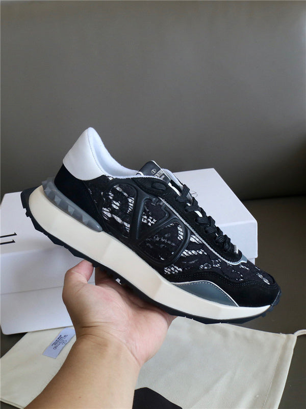 BF -  VEL Shoes - 031