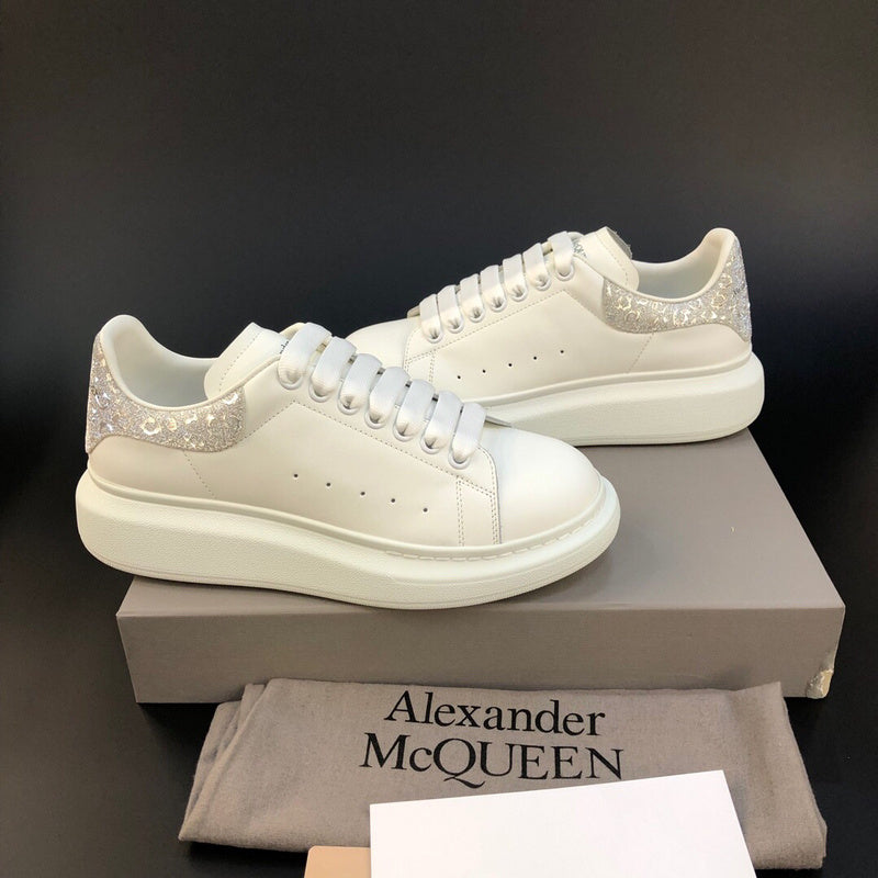 BF - AQ Sneakers - 289