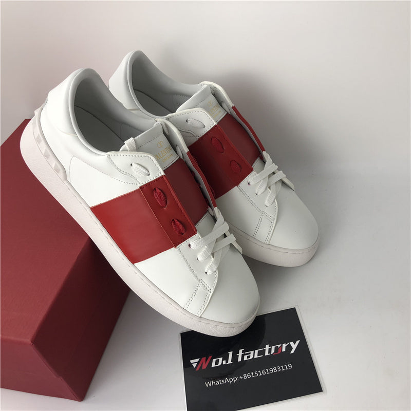 BF -  VEL Shoes - 079