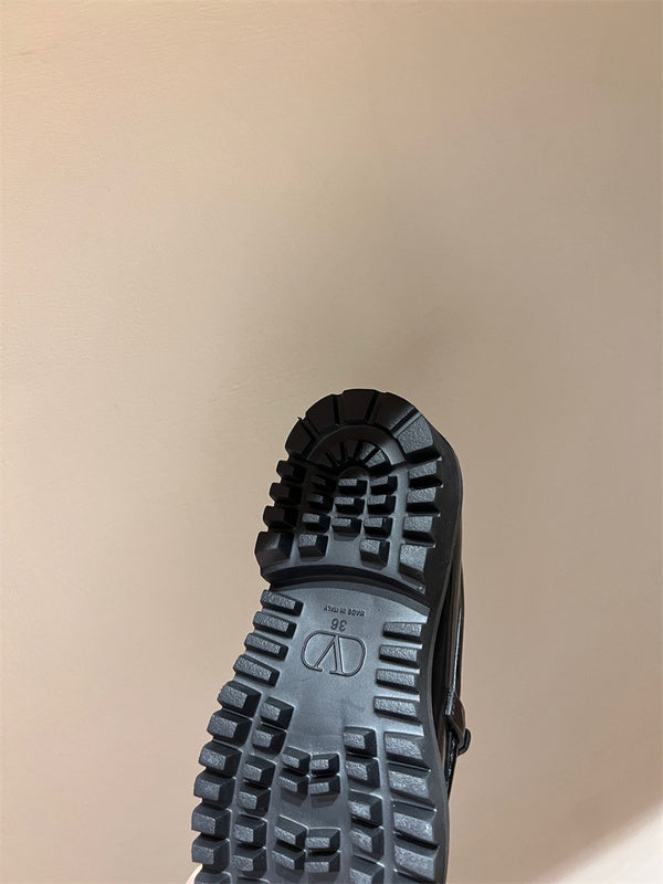 BF - VEL Shoes - 185