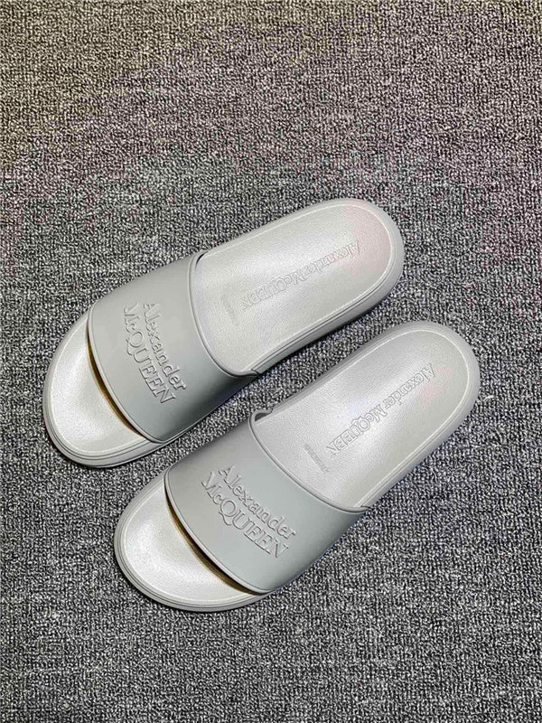 BF - AQ Sneakers - 164