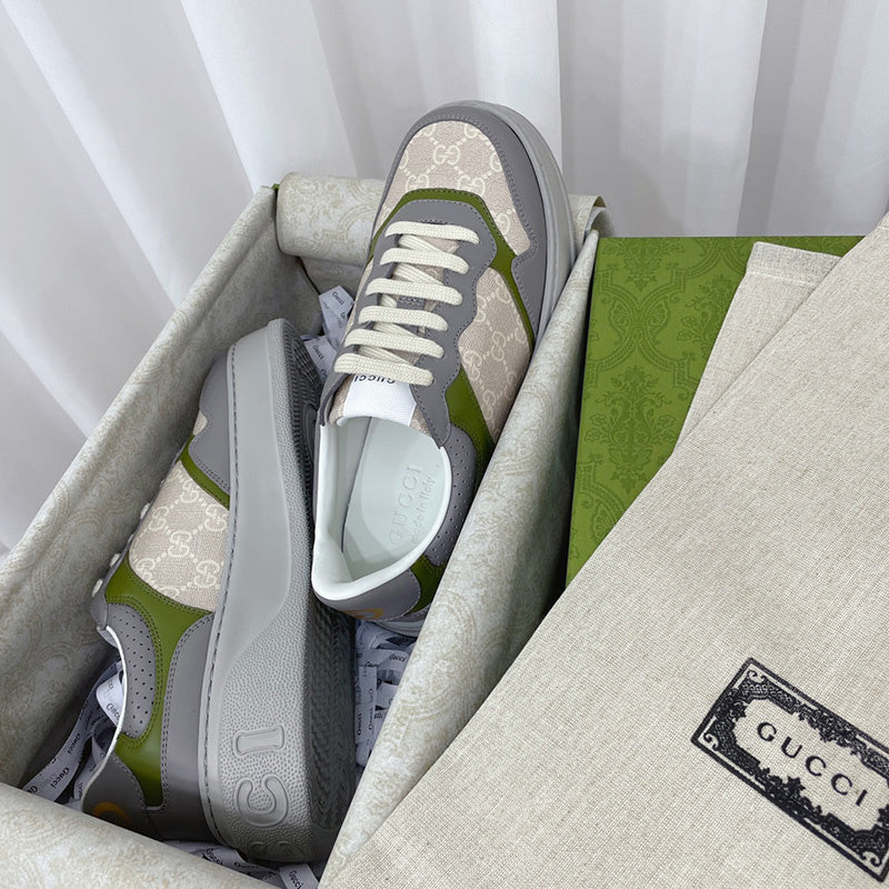 BF - Mix Women Shoes - 971